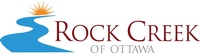 Rock Creek of Ottawa