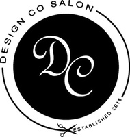 Design Co. Salon