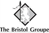 The Bristol Groupe