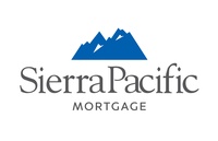 Sierra Pacific Mortgage Company