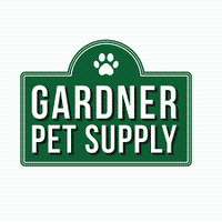 Gardner Pet Supply & Grooming