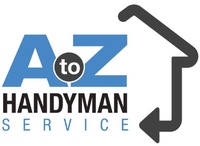 A to Z Handyman Service