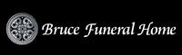 Bruce Funeral Home, Inc.
