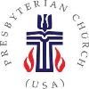 First Presbyterian Church