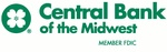 Central Bank of the Midwest Central Bank of the Midwest