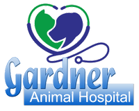 Gardner Animal Hospital
