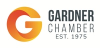 Gardner Chamber of Commerce