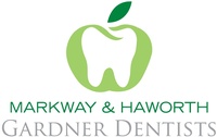 Gardner Dentists, LLC