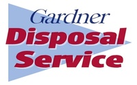 Gardner Disposal Service