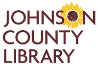 Johnson County Library - Gardner