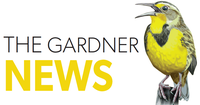 The Gardner News