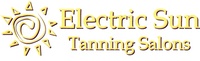 Electric Sun Tanning & Boutique