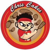 Chris Cakes, Inc