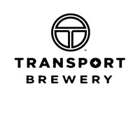 Johnson County Brewing Company, LLC DBA Transport Brewery