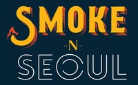 Smoke n Seoul