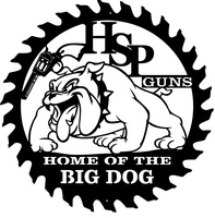 HSP Guns