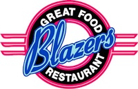 Blazers Restaurant