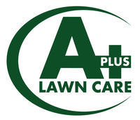 A Plus Lawn Care 