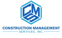 Construction Management Services Inc