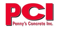 Penny's Concrete, Inc.