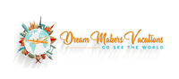 Dream Makers Vacations LLC