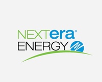 NextEra Energy