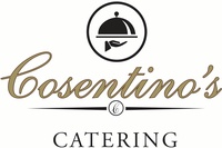 Cosentino's Catering