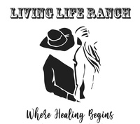 Living Life Ranch