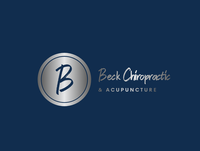 Beck Chiropractic & Acupuncture