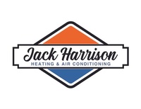 Jack Harrison Heating & Air Conditioning