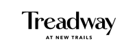 Treadway at New Trails Apartments