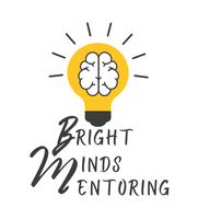 Bright Minds Mentoring