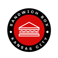 SandwichBox LLC