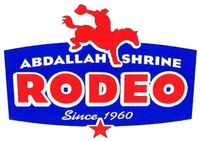Abdallah Shriners / Abdallah Shriner Rodeo and Shriner Summer Slam Demo Derby