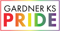 Gardner KS Pride, Inc.