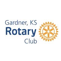 Gardner Rotary Club