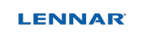 Lennar