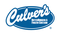 Culver's of Gardner