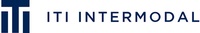 ITI Intermodal of Kansas, LLC