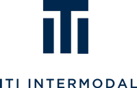 ITI Intermodal of Kansas, LLC