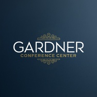 Gardner Conference Center