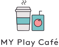 MY Play Cafe