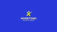 Hometown Sports Gear