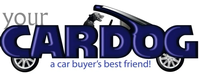 Your Car Dog, LLC
