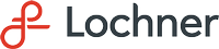 H.W. Lochner, Inc.
