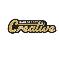 Main Street Creative DBA Brandon & Brandon, Inc.