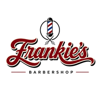 Frankie's Barbershop