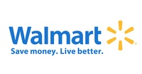 Walmart Supercenter of Gardner