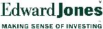 Edward Jones Investments Edward Jones Investments