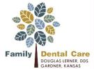 Douglas H. Lerner DDS PA/ Family Dental Care